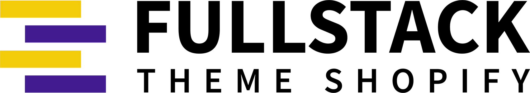 HairVita